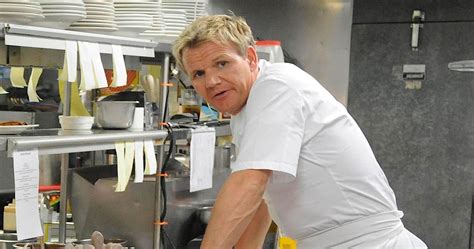 worst kitchen nightmares episodes reddit.